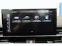 Audi A4 Avant 35 TFSI Launch edition Business Automaat - Airco, Cruise, Navi, PDC, Trekhaak.