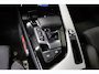 Audi A4 Avant 35 TFSI Launch edition Business Automaat - Airco, Cruise, Navi, PDC, Trekhaak.