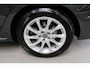 Audi A4 Avant 35 TFSI Launch edition Business Automaat - Airco, Cruise, Navi, PDC, Trekhaak.