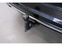 Audi A4 Avant 35 TFSI Launch edition Business Automaat - Airco, Cruise, Navi, PDC, Trekhaak.