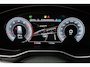 Audi A4 Avant 35 TFSI Launch edition Business Automaat - Airco, Cruise, Navi, PDC, Trekhaak.
