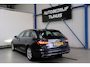 Audi A4 Avant 35 TFSI Launch edition Business Automaat - Airco, Cruise, Navi, PDC, Trekhaak.