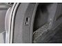 Audi A4 Avant 35 TFSI Launch edition Business Automaat - Airco, Cruise, Navi, PDC, Trekhaak.