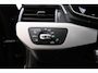 Audi A4 Avant 35 TFSI Launch edition Business Automaat - Airco, Cruise, Navi, PDC, Trekhaak.