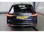 Audi A4 Avant 35 TFSI Launch edition Business Automaat - Airco, Cruise, Navi, PDC, Trekhaak.