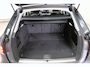 Audi A4 Avant 35 TFSI Launch edition Business Automaat - Airco, Cruise, Navi, PDC, Trekhaak.