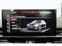 Audi A4 Avant 35 TFSI Launch edition Business Automaat - Airco, Cruise, Navi, PDC, Trekhaak.
