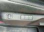 Opel Vivaro 2.0 Diesel 145 S&S L3 DC lederen bekleding | Side bars | 18 lm velgen