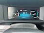 Opel Vivaro 2.0 Diesel 145 S&S L3 DC lederen bekleding | Side bars | 18 lm velgen
