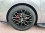 Opel Vivaro 2.0 Diesel 145 S&S L3 DC lederen bekleding | Side bars | 18 lm velgen