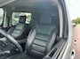 Opel Vivaro 2.0 Diesel 145 S&S L3 DC lederen bekleding | Side bars | 18 lm velgen