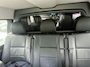 Opel Vivaro 2.0 Diesel 145 S&S L3 DC lederen bekleding | Side bars | 18 lm velgen