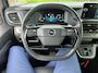 Opel Vivaro 2.0 Diesel 145 S&S L3 DC lederen bekleding | Side bars | 18 lm velgen