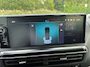 Opel Vivaro 2.0 Diesel 145 S&S L3 DC lederen bekleding | Side bars | 18 lm velgen