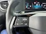 Opel Vivaro 2.0 Diesel 145 S&S L3 DC lederen bekleding | Side bars | 18 lm velgen