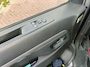 Opel Vivaro 2.0 Diesel 145 S&S L3 DC lederen bekleding | Side bars | 18 lm velgen