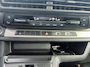 Opel Vivaro 2.0 Diesel 145 S&S L3 DC lederen bekleding | Side bars | 18 lm velgen