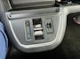 Opel Vivaro 2.0 Diesel 145 S&S L3 DC lederen bekleding | Side bars | 18 lm velgen