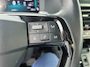 Opel Vivaro 2.0 Diesel 145 S&S L3 DC lederen bekleding | Side bars | 18 lm velgen