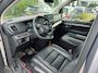 Opel Vivaro 2.0 Diesel 145 S&S L3 DC lederen bekleding | Side bars | 18 lm velgen