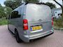 Opel Vivaro 2.0 Diesel 145 S&S L3 DC lederen bekleding | Side bars | 18 lm velgen