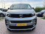 Opel Vivaro 2.0 Diesel 145 S&S L3 DC lederen bekleding | Side bars | 18 lm velgen