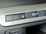 Opel Vivaro 2.0 Diesel 145 S&S L3 DC lederen bekleding | Side bars | 18 lm velgen