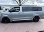 Opel Vivaro 2.0 Diesel 145 S&S L3 DC lederen bekleding | Side bars | 18 lm velgen