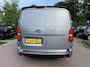 Opel Vivaro 2.0 Diesel 145 S&S L3 DC lederen bekleding | Side bars | 18 lm velgen