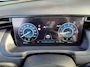 Hyundai Tucson 1.6 T-GDI HEV N Line Trekhaak | Stoel en stuur verwarming | Camera |