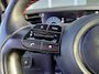 Hyundai Tucson 1.6 T-GDI HEV N Line Trekhaak | Stoel en stuur verwarming | Camera |