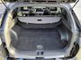 Hyundai Tucson 1.6 T-GDI HEV N Line Trekhaak | Stoel en stuur verwarming | Camera |