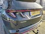 Hyundai Tucson 1.6 T-GDI HEV N Line Trekhaak | Stoel en stuur verwarming | Camera |