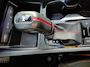 Hyundai Tucson 1.6 T-GDI HEV N Line Trekhaak | Stoel en stuur verwarming | Camera |