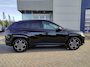 Hyundai Tucson 1.6 T-GDI HEV N Line Trekhaak | Stoel en stuur verwarming | Camera |
