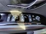 Hyundai Tucson 1.6 T-GDI HEV N Line Trekhaak | Stoel en stuur verwarming | Camera |