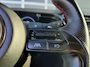 Hyundai Tucson 1.6 T-GDI HEV N Line Trekhaak | Stoel en stuur verwarming | Camera |