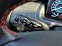 Hyundai Tucson 1.6 T-GDI HEV N Line Trekhaak | Stoel en stuur verwarming | Camera |