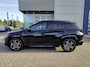 Hyundai Tucson 1.6 T-GDI HEV N Line Trekhaak | Stoel en stuur verwarming | Camera |