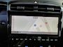 Hyundai Tucson 1.6 T-GDI HEV N Line Trekhaak | Stoel en stuur verwarming | Camera |