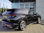 Hyundai Tucson 1.6 T-GDI HEV N Line Trekhaak | Stoel en stuur verwarming | Camera |