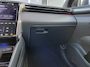 Hyundai Tucson 1.6 T-GDI HEV N Line Trekhaak | Stoel en stuur verwarming | Camera |