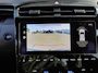 Hyundai Tucson 1.6 T-GDI HEV N Line Trekhaak | Stoel en stuur verwarming | Camera |