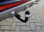 Hyundai Tucson 1.6 T-GDI HEV N Line Trekhaak | Stoel en stuur verwarming | Camera |