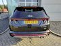 Hyundai Tucson 1.6 T-GDI HEV N Line Trekhaak | Stoel en stuur verwarming | Camera |