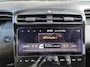 Hyundai Tucson 1.6 T-GDI HEV N Line Trekhaak | Stoel en stuur verwarming | Camera |