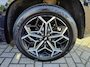 Hyundai Tucson 1.6 T-GDI HEV N Line Trekhaak | Stoel en stuur verwarming | Camera |