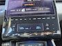 Hyundai Tucson 1.6 T-GDI HEV N Line Trekhaak | Stoel en stuur verwarming | Camera |