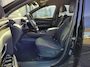 Hyundai Tucson 1.6 T-GDI HEV N Line Trekhaak | Stoel en stuur verwarming | Camera |