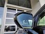 Hyundai Tucson 1.6 T-GDI HEV N Line Trekhaak | Stoel en stuur verwarming | Camera |